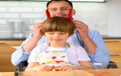 A Cerebral Palsy Diagnosis Changes Everything for a Family — and When That Diagnosis Traces Back to Decisions Made in a Delivery Room, the Law Provides a Path to the Long-Term Support That Child Deserves