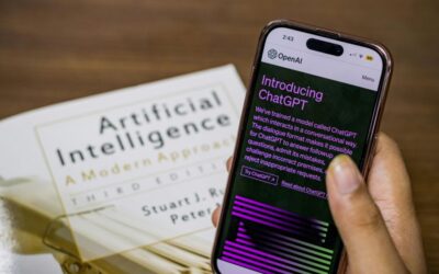 A Handy Guide for Crafting a Round the Clock Legal Answering Service Using AI