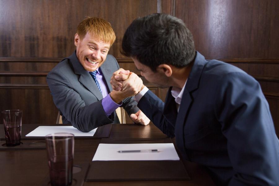 Dealing with Legal Representation: May You Fire Your own Personal injury Attorney?