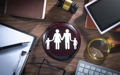 Family Law Cases Rarely End on the Timeline Everyone Agreed to at the Start — and the Gap Between Where It Was Supposed to Be and Where It Actually Lands Is Almost Always Filled with Decisions That Didn’t Get Enough Attention Early On