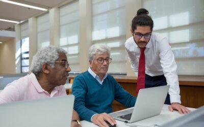 How AI Tools Help People Learn Basic Legal Rights Faster and More Affordably