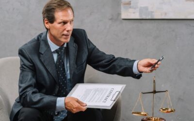 How Lawsuit Funding Affects Client Retention and Case Outcomes for Personal Injury Firms