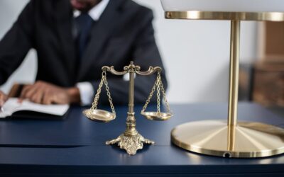 How Legal Professionals Support Complex Natural Resource Operations
