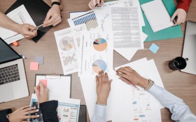 How Strong Branding Helps Injury Firms Stand Out Online