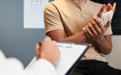 Most Injury Victims Have No Idea What Actually Happens Behind the Scenes Between the Day They Hire an Attorney and the Day They See a Check — and That Gap in Understanding Costs Them