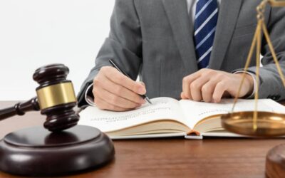 Not Every Fall Is Bad Luck — Here’s When It Becomes a Legal Case