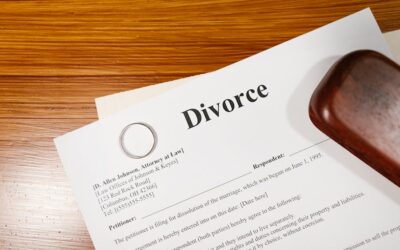 Some Divorces Are Simple and Some Are Fought Over Every Detail and Knowing the Difference Changes Everything About Your Strategy