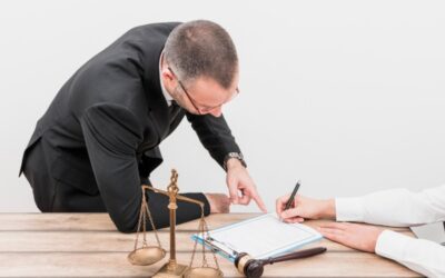 Texas HEB Injury Attorney: What to Do After a Store Injury