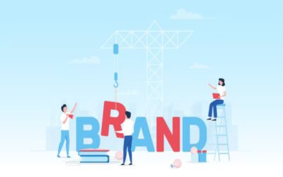 The Brand, the Name, and the Original Work a Business Spends Years Building Can Be Used by Someone Else the Moment It Stops Being Legally Protected — and Most Owners Don’t Realize the Gap Exists Until It’s Already Been Exploited