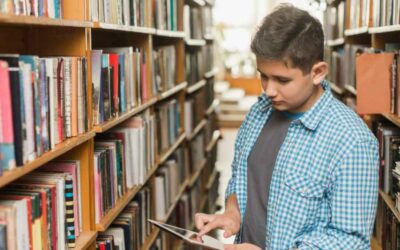 The Secret Behind Z-Library’s Massive Global Audience