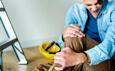 When Someone Else’s Negligence Takes a Life or Leaves You Injured on Their Property, the Legal Path Forward Looks Very Different Depending on How It Happened