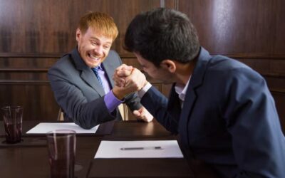 Whether It Started With a Crash or an Arrest the Attorney You Choose Determines What Comes Next