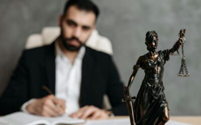 Why People with Minor Car Accidents End up Needing Lawyers the Most