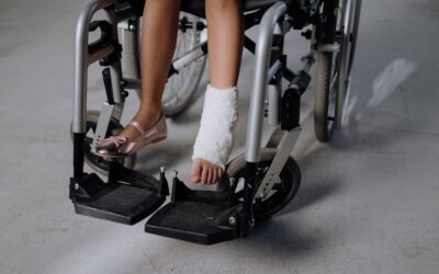Why Proper Legal Representation Is Critical for Disability Insurance Appeals