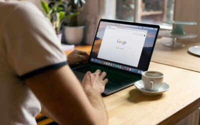 Your Law Degree Gets You Clients but Your Google Ranking Determines How Many