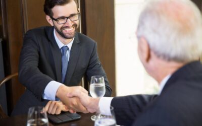 Why Should You Hire a Personal Injury Attorney: Protect Your Rights