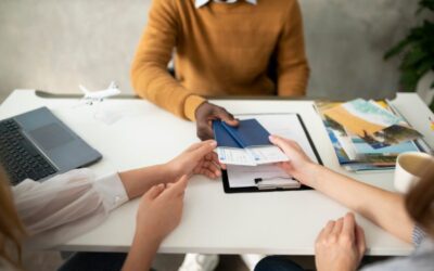 Family First: How Chicago Immigration Attorneys Handle Spousal Visas, Green Card Renewals, and Family-Based Cases
