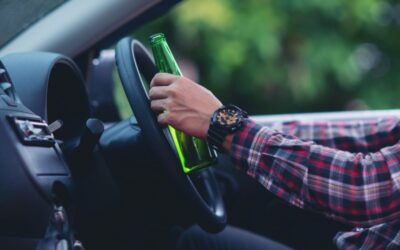 Facing Charges in Dallas: How to Find Affordable Criminal Defense and What a DWI Attorney Actually Does for You