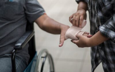 When Work or an Accident Leaves You Injured: Navigating Personal Injury and Workplace Claims Across Washington State