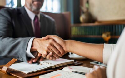 Before the Filing and After the Order: The Full Scope of What a Family Law Attorney Does in Denton County Texas