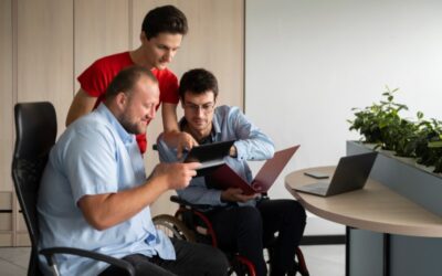 The Social Security Disability Application Is More Complex Than It Looks — Here’s What the Process Actually Involves