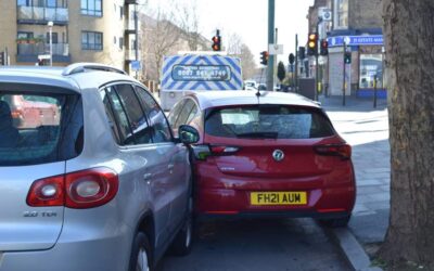 After the Crash: Understanding Your Legal Rights When a Car Accident Causes Serious Injury or Death