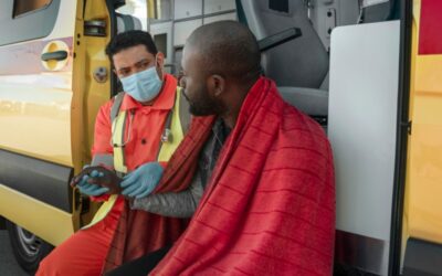 When Large Vehicles Are Involved: What Austin Injury Victims Need to Know About Truck and Bus Accident Claims