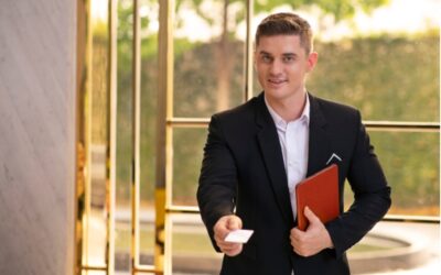 More Than Divorce: What Denton County Family Lawyers Handle and When You Need One