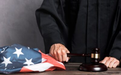 When the Federal Government Prosecutes: What Michigan Defendants Need to Know About Federal Criminal Defense
