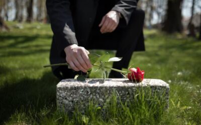 What Rights Do Parents Have When Filing a Wrongful Death Claim for Their Child?