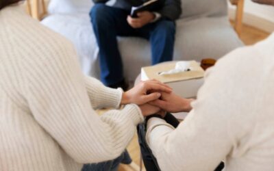 What South Carolina Families Need to Know Before Walking Into Family Court