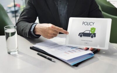 Injured in Ohio: What the Law Allows You to Recover and How the Claims Process Actually Works
