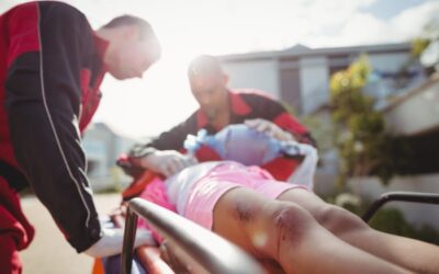 When Medical Care or a Car Accident Causes Serious Harm: Understanding Your Legal Options in Indianapolis