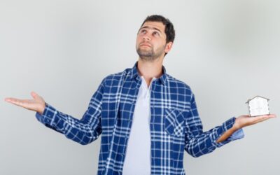 When a Fall on Someone Else’s Property Causes Real Harm — What the Legal Process Looks Like and What It Depends On