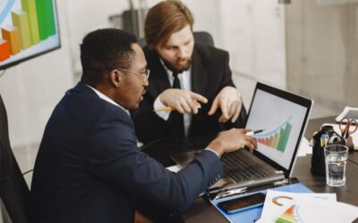 How Topical Authority Helps Law Firms Win Competitive Search Markets