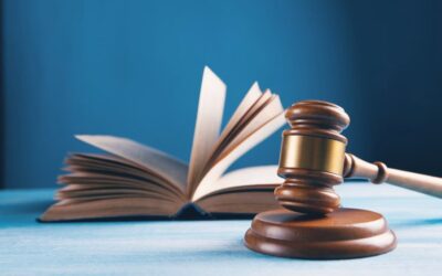What Sets a Specialized Law Firm Apart From a General Practice?